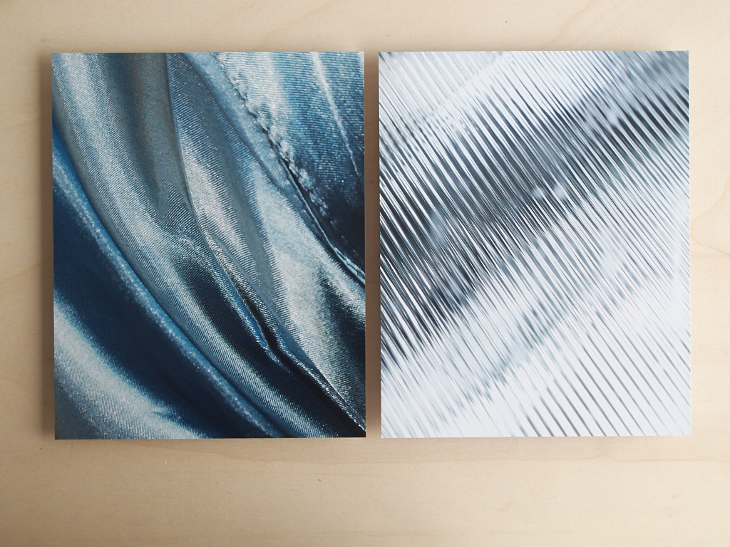 【希少本】IMG_ by JOHAN NIEUWENHUIZE